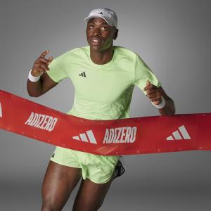 product/a/d/adidas_in2264_18_apparel_photography_heromrktng_view_9-nw040724.jpg