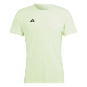 product/a/d/adidas_in2264_1_apparel_photography_front_view_white-nw040724.jpg