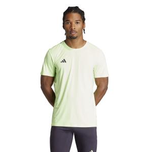 product/a/d/adidas_in2264_3_apparel_on_model_standard_view_white-nw040724.jpg