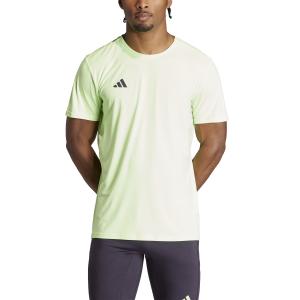 product/a/d/adidas_in2264_4_apparel_on_model_front_view_white-nw040724.jpg
