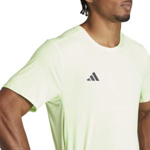 product/a/d/adidas_in2264_7_apparel_on_model_detail_view_1_white-nw040724.jpg