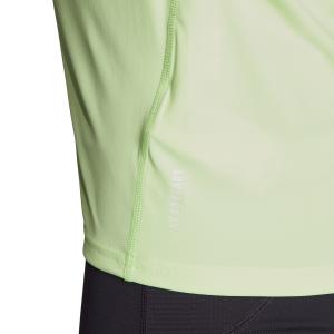 product/a/d/adidas_in2264_8_apparel_on_model_detail_view_2_white-nw040724.jpg