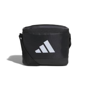 in2869-sac-bandouliere-adidas-black-tu