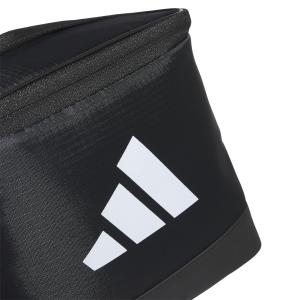 product/a/d/adidas_in2869_5_hardware_photography_detail_view_1_white.jpg