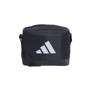 product/a/d/adidas_in2870_legink_7.jpg