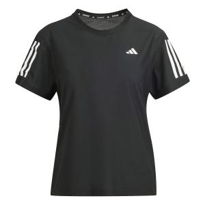 product/a/d/adidas_in2961_1_apparel_photography_front_view_white.jpg