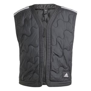 product/a/d/adidas_in3292_1_apparel_photography_front_view_white-new0201.jpg