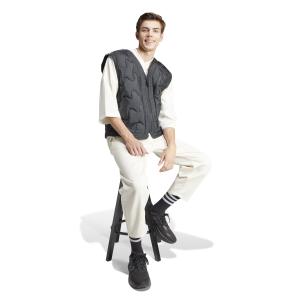 product/a/d/adidas_in3292_6_apparel_on_model_walking_view_white-new0201.jpg