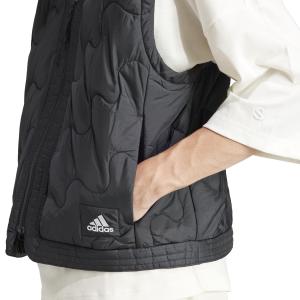 product/a/d/adidas_in3292_7_apparel_on_model_detail_view_1_white-new0201.jpg