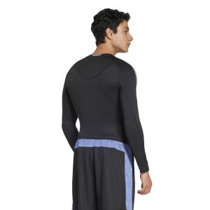 product/a/d/adidas_in5586_5_apparel_on_model_back_view_white.jpg