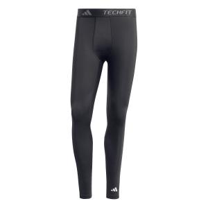 in5590-legging-de-compression-adidas-techfit-black