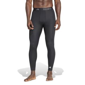 product/a/d/adidas_in5590_3_apparel_on_model_standard_view_white.jpg