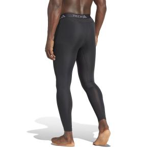product/a/d/adidas_in5590_4_apparel_on_model_back_view_white.jpg