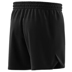 product/a/d/adidas_in5603_black_11.jpg