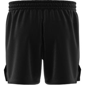 product/a/d/adidas_in5603_black_12.jpg
