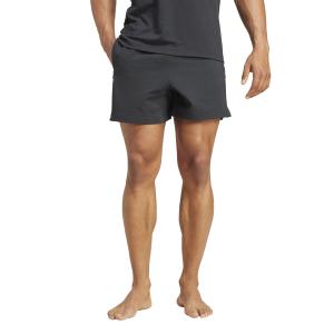 product/a/d/adidas_in5603_black_3.jpg