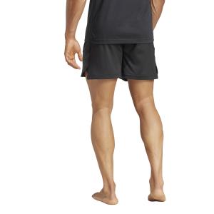product/a/d/adidas_in5603_black_4.jpg