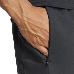 product/a/d/adidas_in5603_black_6.jpg
