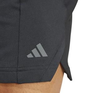 product/a/d/adidas_in5603_black_7.jpg