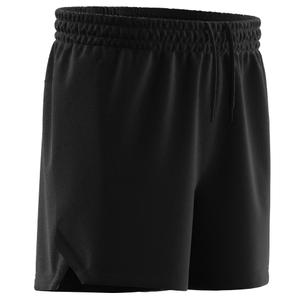 product/a/d/adidas_in5603_black_9.jpg