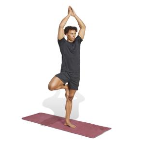 product/a/d/adidas_in5604_6_apparel_on_model_walking_view_white.jpg