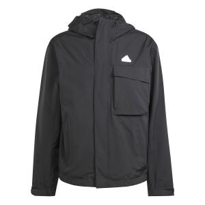 product/a/d/adidas_in7192_1_apparel_photography_front_view_white.jpg