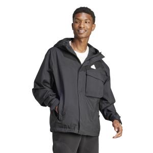 product/a/d/adidas_in7192_6_apparel_on_model_walking_view_white.jpg