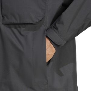 product/a/d/adidas_in7192_7_apparel_on_model_detail_view_1_white.jpg