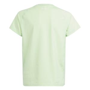 product/a/d/adidas_in7269_3_apparel_photography_back_center_view_white.jpg