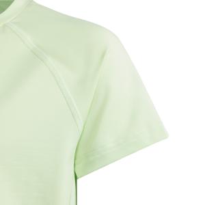 product/a/d/adidas_in7269_5_apparel_photography_detail_view_2_white.jpg