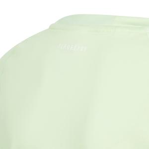 product/a/d/adidas_in7269_6_apparel_photography_detail_view_3_white.jpg