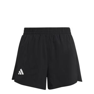product/a/d/adidas_in8675_1_apparel_photography_front_view_white.jpg
