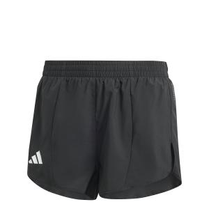 product/a/d/adidas_in8707_1_apparel_photography_front_view_white.jpg