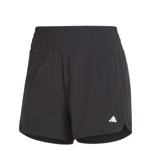 product/a/d/adidas_in9068_1_apparel_photography_front_view_white.jpg