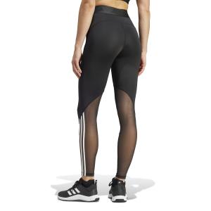 product/a/d/adidas_in9298_4_apparel_on_model_back_view_white.jpg