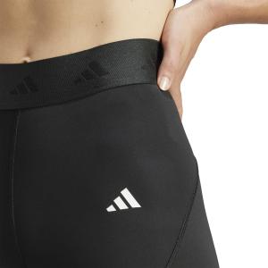 product/a/d/adidas_in9298_6_apparel_on_model_detail_view_1_white.jpg