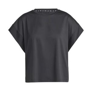 product/a/d/adidas_ip1860_2_apparel_photography_front_center_view_white.jpg