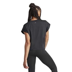 product/a/d/adidas_ip1860_5_apparel_on_model_back_view_white.jpg