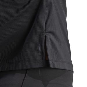 product/a/d/adidas_ip1860_8_apparel_on_model_detail_view_2_white.jpg