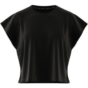 ip1860-t-shirt-femme-adidas-studio-black-gresix