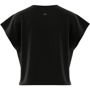 product/a/d/adidas_ip1860_9_apparel_zip_-_turntable_3d-5_white.jpg