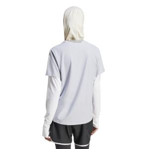 product/a/d/adidas_ip2041_5_apparel_on_model_back_view_white.jpg