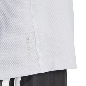 product/a/d/adidas_ip2041_8_apparel_on_model_detail_view_2_white.jpg