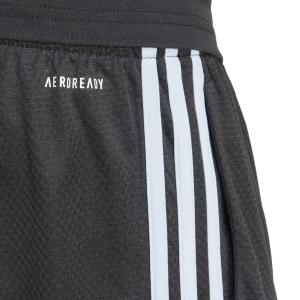 product/a/d/adidas_ip2578_black-wonblu_10.jpg