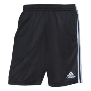product/a/d/adidas_ip2578_black-wonblu_2.jpg