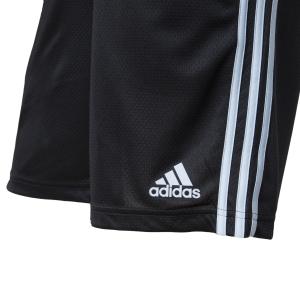 product/a/d/adidas_ip2578_black-wonblu_4.jpg