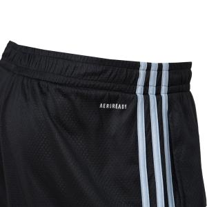 product/a/d/adidas_ip2578_black-wonblu_5.jpg
