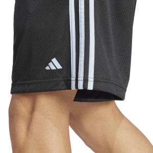 product/a/d/adidas_ip2578_black-wonblu_9.jpg