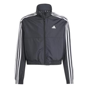 ip3916-veste-de-survetement-a-capuche-zippe-fille-adidas-essentials-black-white