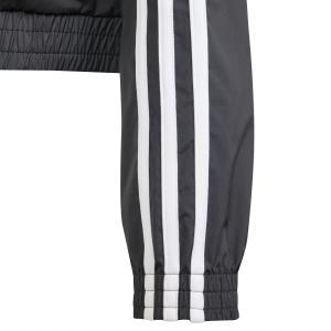 product/a/d/adidas_ip3916_5_apparel_photography_detail_view_2_white.jpg